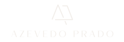 LP Azevedo Prado